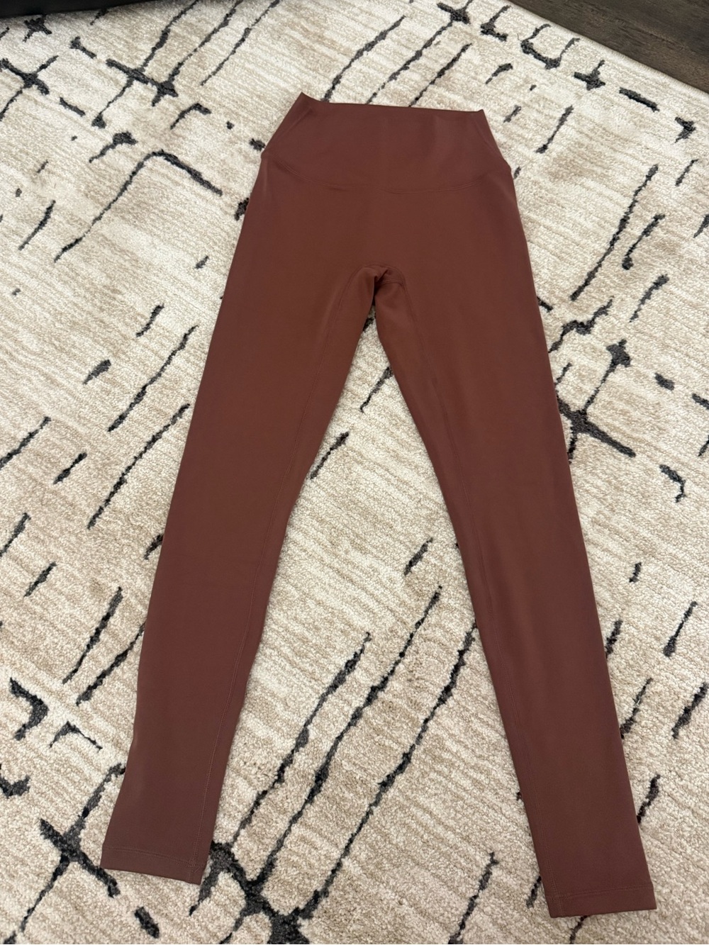 Paragon Reluna
